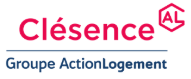 Logo Clésence
