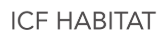Logo ICF Habitat