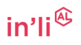 Logo In'li
