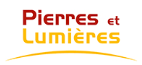 Logo Pierres et Lumières