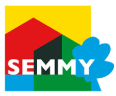 Logo Semmy