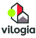 Logo Vilogia