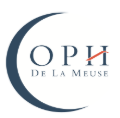 Logo OPH