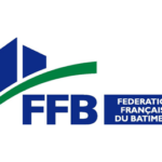 Logo FFB