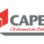 Logo Capeb