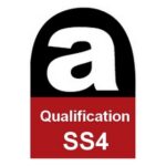 Qualification SS4